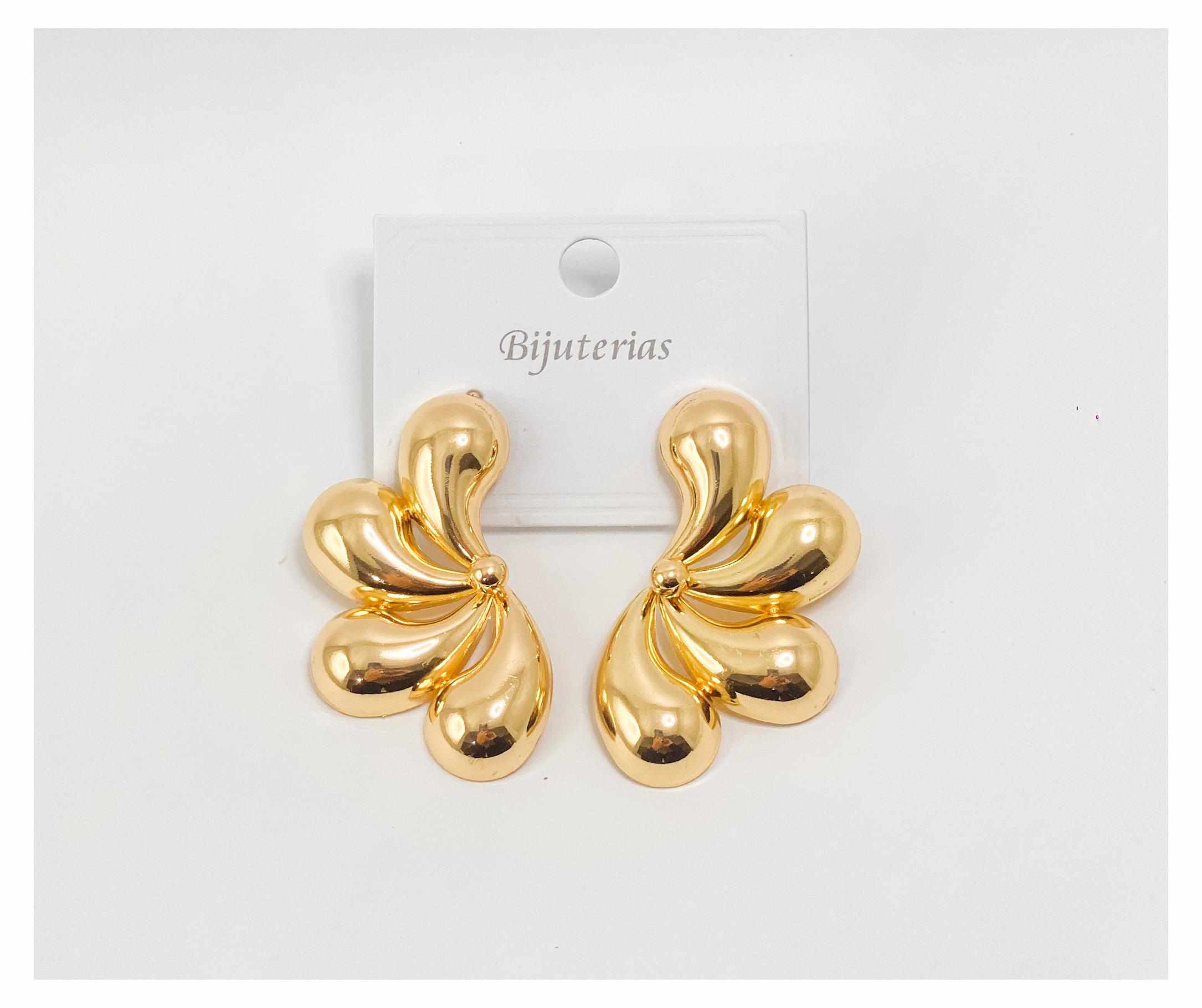 BRINCO P�TALA SERENA